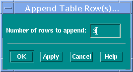 [Image 14: Appending new rows to a table]