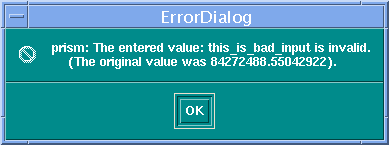[Image 10: Entering an incorrect value into a cell]