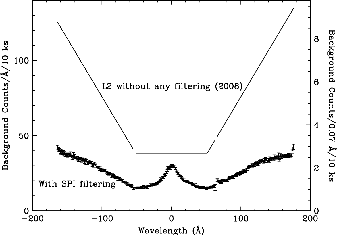 images/bg_effect_2006.png