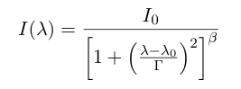 formula9.1