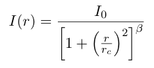 formula 9.2