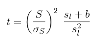 formula 9.6