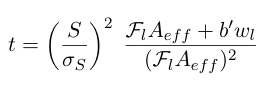 formula 9.8