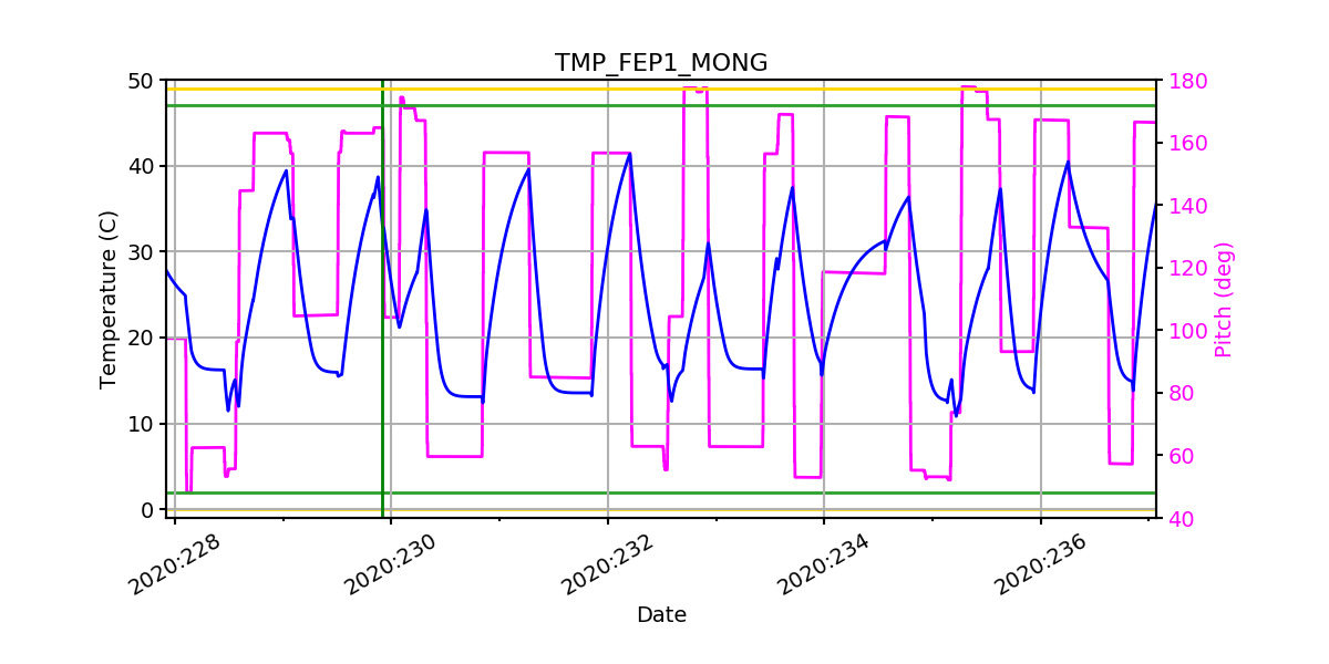 FEP1 MONG IMAGE