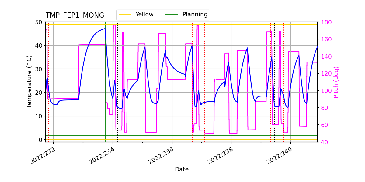 FEP1 MONG IMAGE