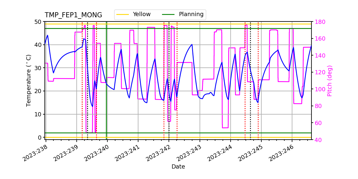 FEP1 MONG IMAGE