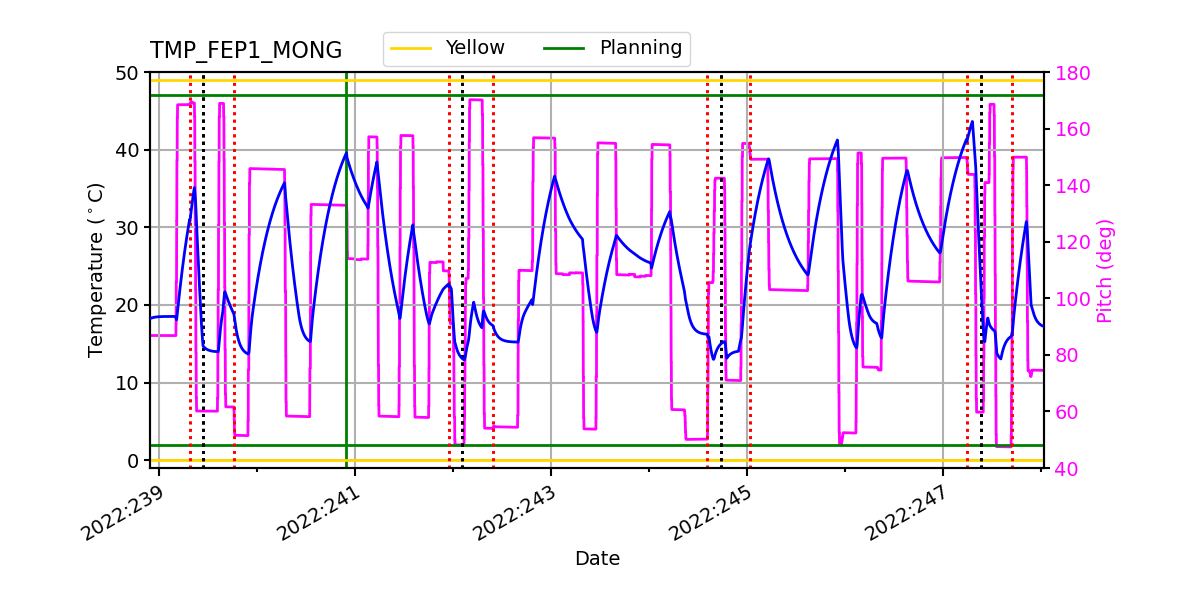 FEP1 MONG IMAGE