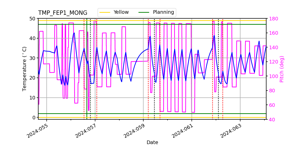 FEP1 MONG IMAGE