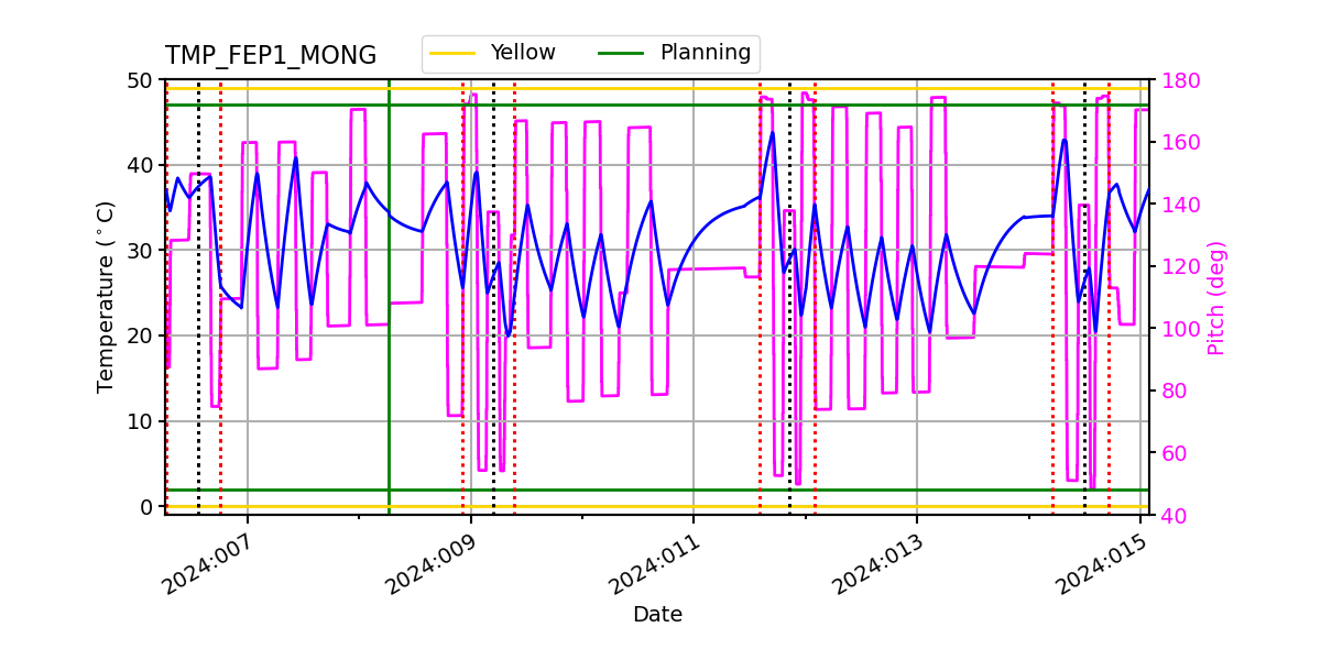 FEP1 MONG IMAGE