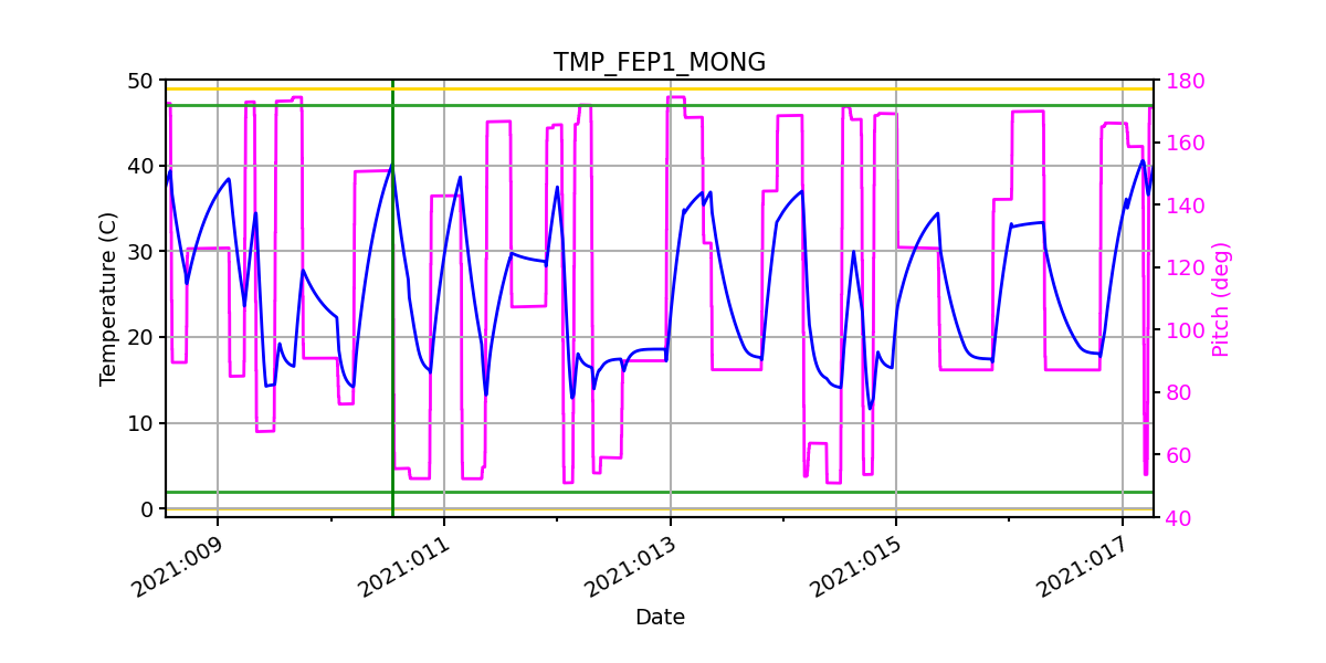 FEP1 MONG IMAGE