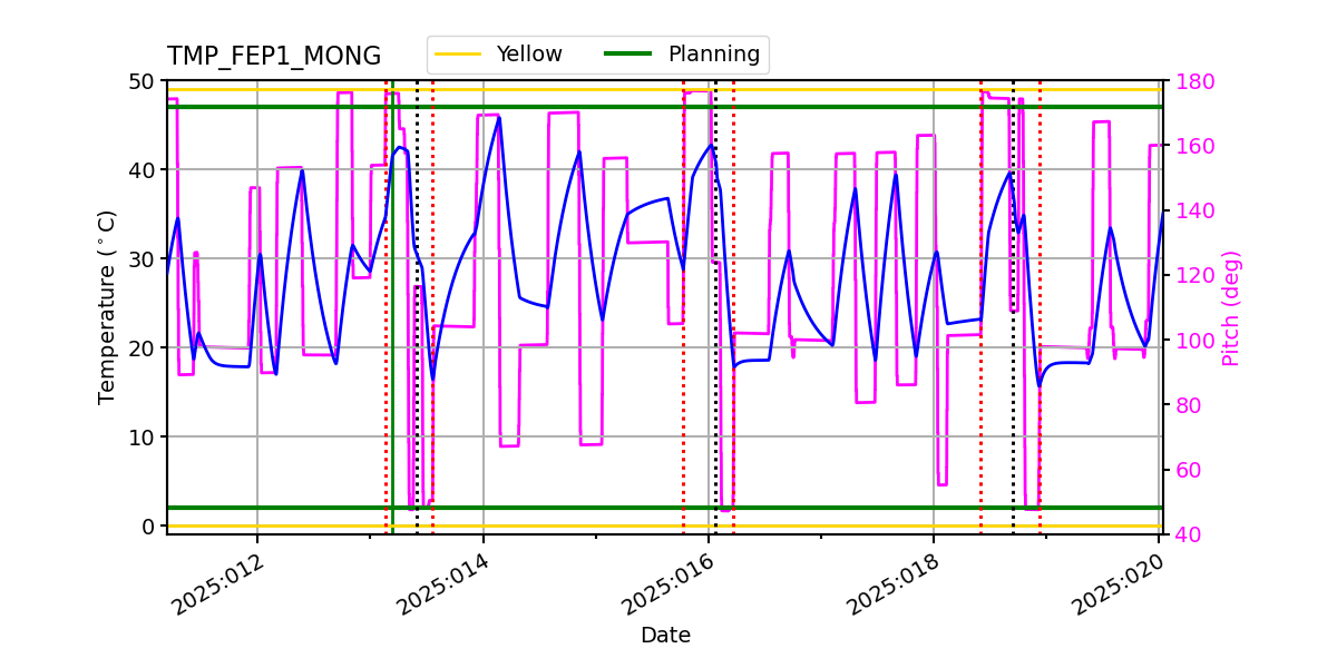 FEP1 MONG IMAGE