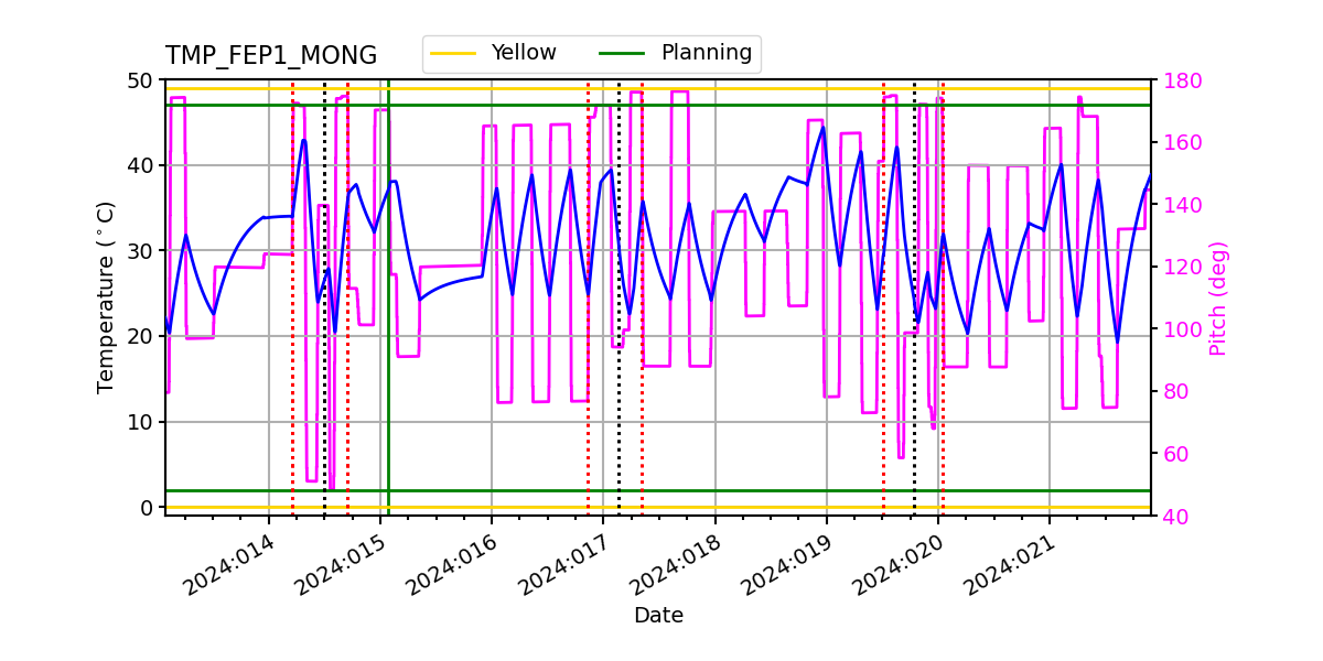 FEP1 MONG IMAGE