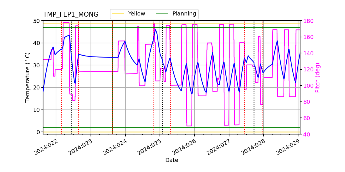 FEP1 MONG IMAGE