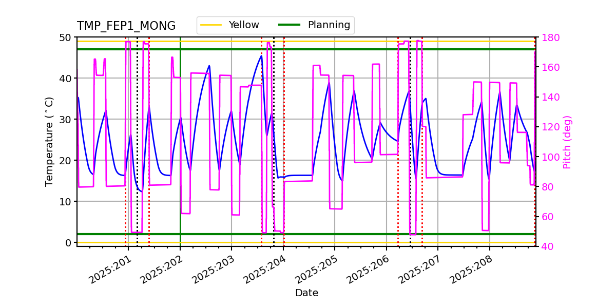 FEP1 MONG IMAGE