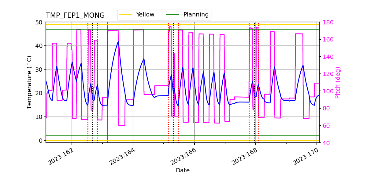 FEP1 MONG IMAGE