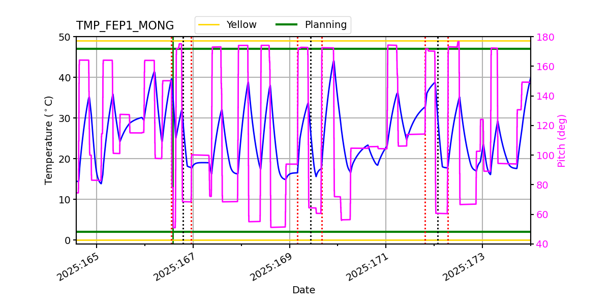 FEP1 MONG IMAGE