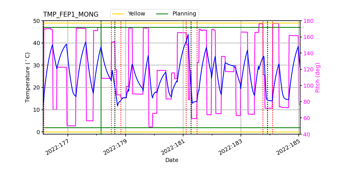 FEP1 MONG IMAGE