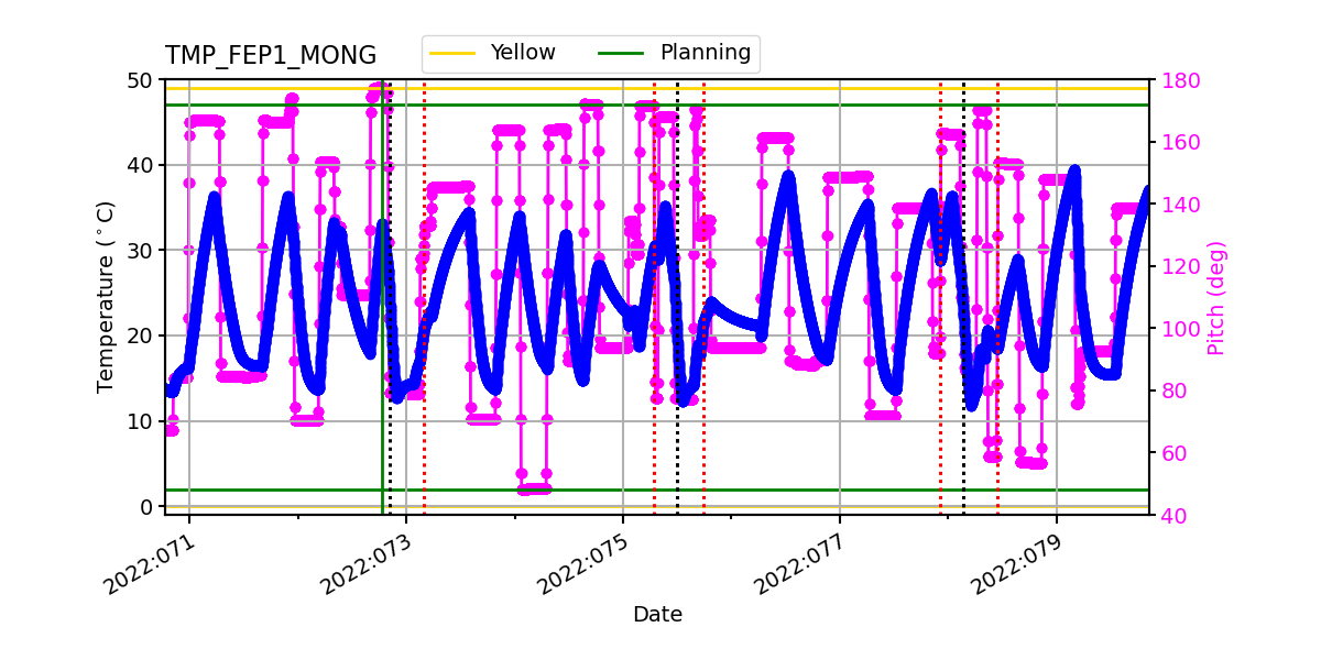 FEP1 MONG IMAGE