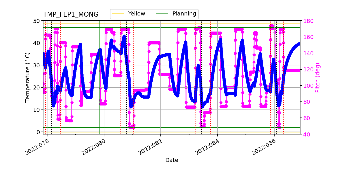 FEP1 MONG IMAGE