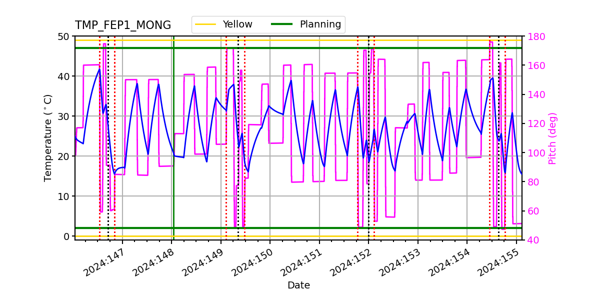 FEP1 MONG IMAGE