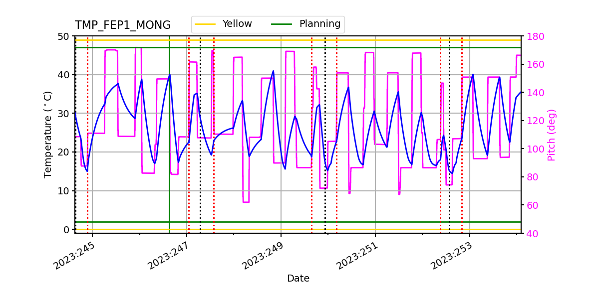 FEP1 MONG IMAGE