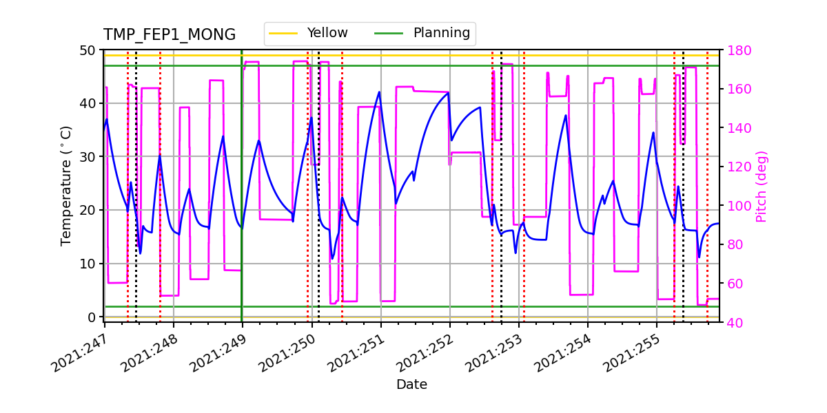 FEP1 MONG IMAGE