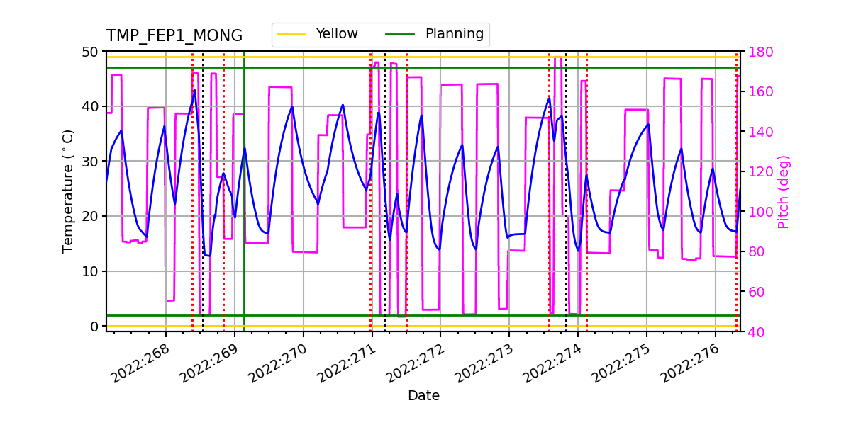 FEP1 MONG IMAGE