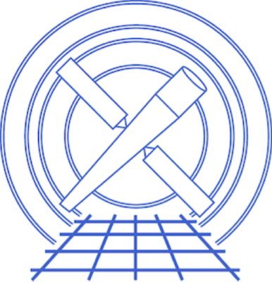 CXC logo
