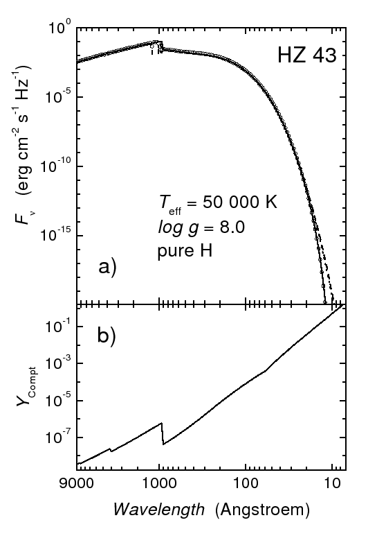 \includegraphics[width=1.0\columnwidth]{fig2.eps}