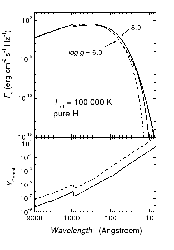 \includegraphics[width=1.0\columnwidth]{fig5.eps}