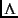 $\Lambda$