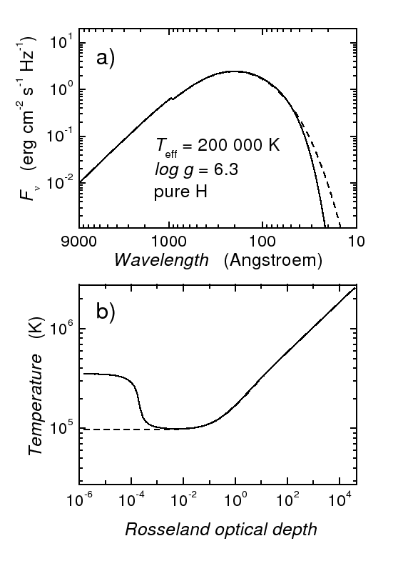 \includegraphics[width=1.0\columnwidth]{fig1.eps}