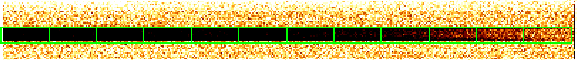 \includegraphics[width=5.0in]{fig/hz43_neg_regions.epsi}