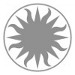 smithsonianlogo