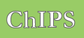 [ChIPS Logo]