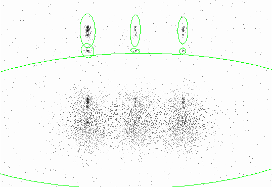 \begin{figure}\centering
\includegraphics*{../plots/vtp_run_dataA_ex2_fig1.ps}
\end{figure}