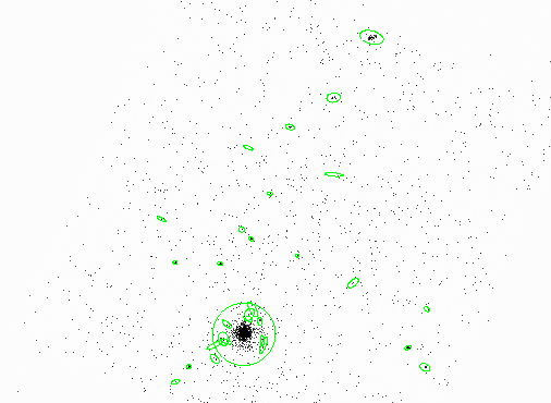 \begin{figure}\centering
\includegraphics*{../plots/vtp_run_dataB_ex1_fig1.ps}
\end{figure}