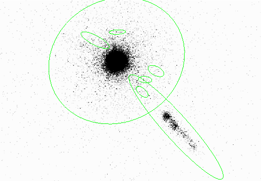 \begin{figure}\centering
\includegraphics*{../plots/vtp_run_dataC_ex1_fig1.ps}\end{figure}