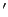 $ ^{\prime}$