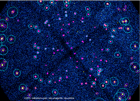 \begin{figure}\centering
\includegraphics*{../plots/intro_data_dataD_fig1.ps}\end{figure}