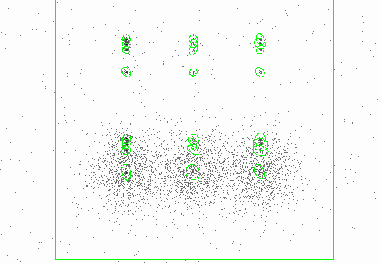\begin{figure}\centering
\includegraphics*{../plots/wav_run_dataA_ex2_fig1.ps}
\end{figure}