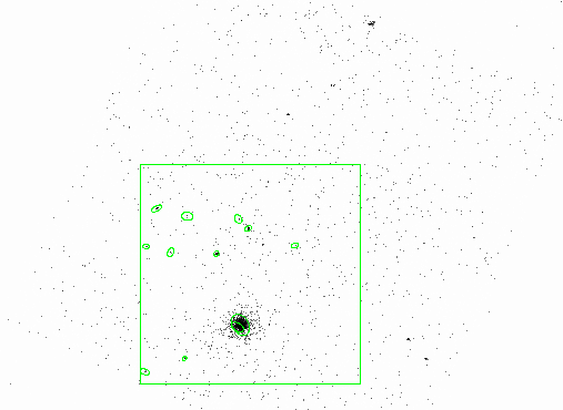\begin{figure}\centering
\includegraphics*{../plots/wav_run_dataB_ex1_fig1.ps}\end{figure}
