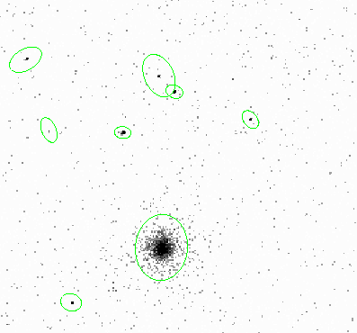 \begin{figure}\centering
\includegraphics*{../plots/wav_run_dataB_ex2_fig1.ps}
\end{figure}