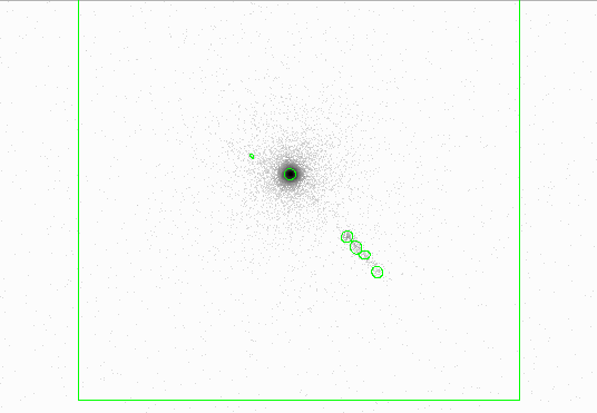 \begin{figure}\centering
\includegraphics*{../plots/wav_run_dataC_ex2_fig1.ps}\end{figure}
