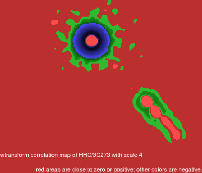 \begin{figure}\centering
\includegraphics*{../plots/wav_recon_runwtransform_output_fig1.ps}\end{figure}