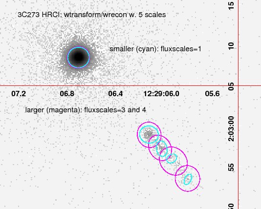 \begin{figure}\centering
\includegraphics*{../plots/wav_recon_runwrecon_comparetwo_fig1.ps}\end{figure}