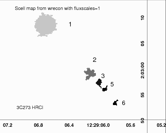 \begin{figure}\centering
\includegraphics*{../plots/wav_recon_runwrecon_comparetwo_fig2.ps}\end{figure}
