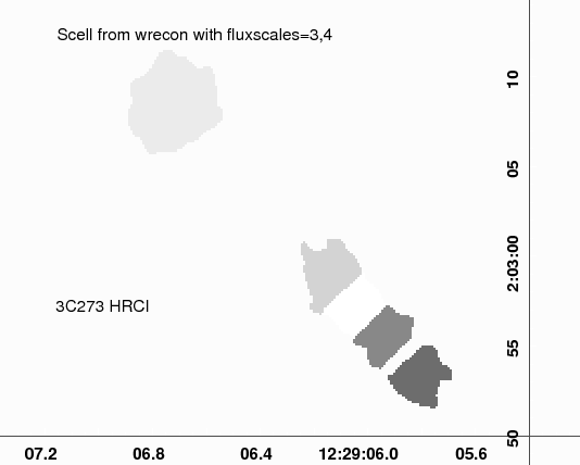 \begin{figure}\centering
\includegraphics*{../plots/wav_recon_runwrecon_comparetwo_fig3.ps}
\end{figure}