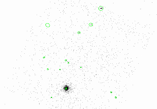 \begin{figure}\centering
\includegraphics*{../plots/cell_run_dataB_ex1_fig1.ps}
\end{figure}