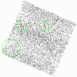 \begin{figure}\centering
\includegraphics*{../plots/cell_run_dataB_ex2_fig2.ps}
\end{figure}